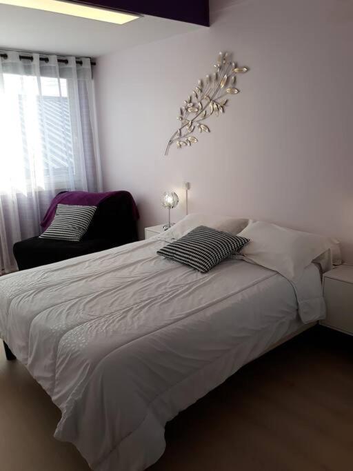 Beautiful Appartment In Rouen Extérieur photo