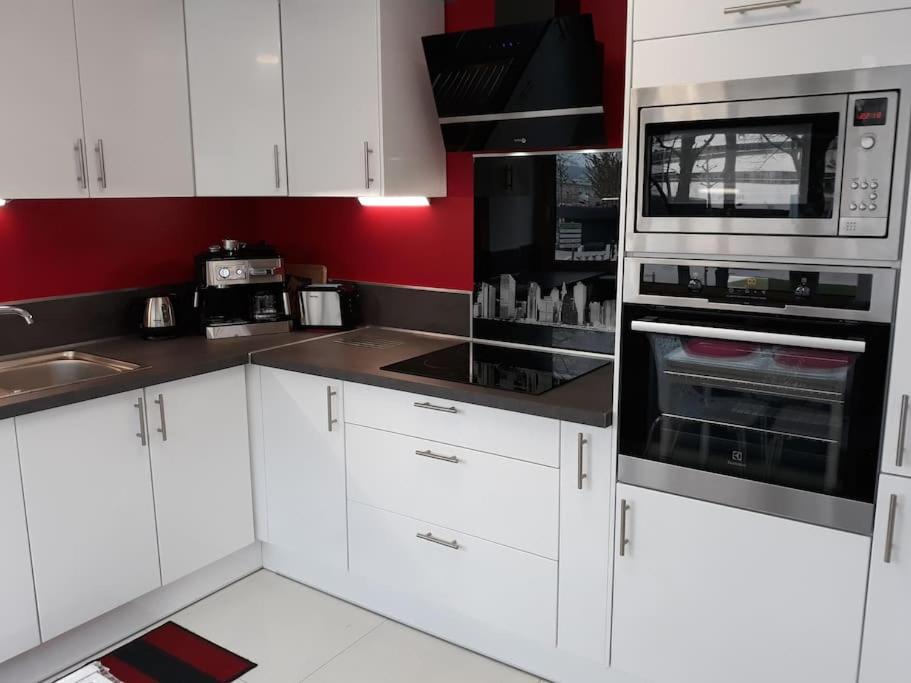 Beautiful Appartment In Rouen Extérieur photo